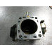 94V112 Throttle Valve Body For 95-99 Hyundai Accent  1.5